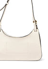 Tommy Hilfiger Modern Crossbody Bag, Beige