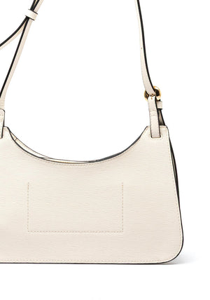 Tommy Hilfiger Modern Crossbody Bag, Beige