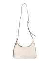 Tommy Hilfiger Modern Crossbody Bag, Beige