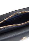 Tommy Hilfiger Icon Small Crossbody Bag, Navy