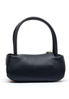 Tommy Hilfiger Logotape Shoulder Bag, Navy
