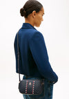Tommy Hilfiger Timeless Camera Bag, Navy