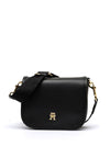 Tommy Hilfiger City Crossbody Bag, Black