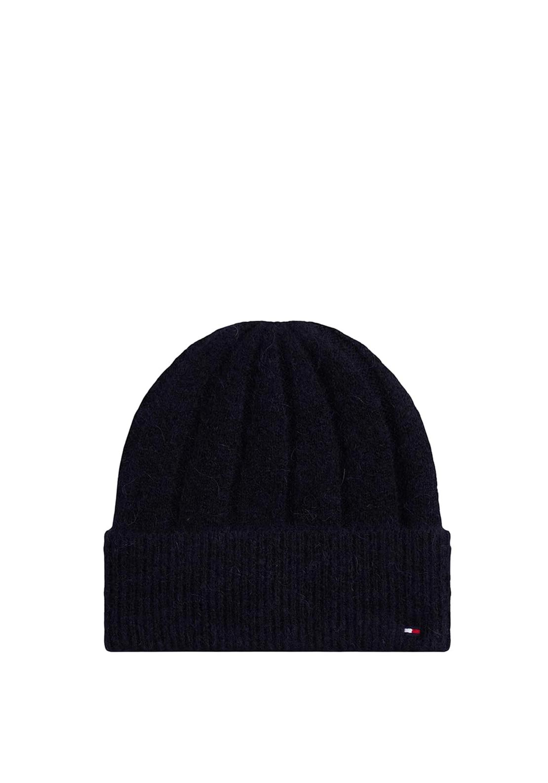 Tommy Hilfiger Women’s Beanie, Navy