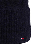 Tommy Hilfiger Women’s Beanie, Navy