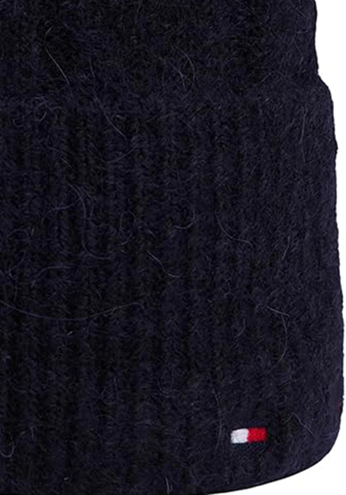 Tommy Hilfiger Women’s Beanie, Navy