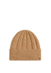Tommy Hilfiger Women’s Beanie, Beige