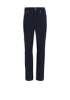 Tommy Hilfiger Boy Slim Fit Scanton Pant, Desert Sky