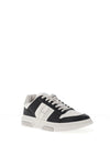 Tommy Jeans The Brooklyn Trainers, Black