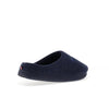 HILFIGER WARM FELT HOMESLIPPER