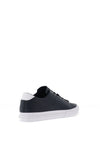 Tommy Hilfiger Men’s Vulc Street Trainers, Desert Sky