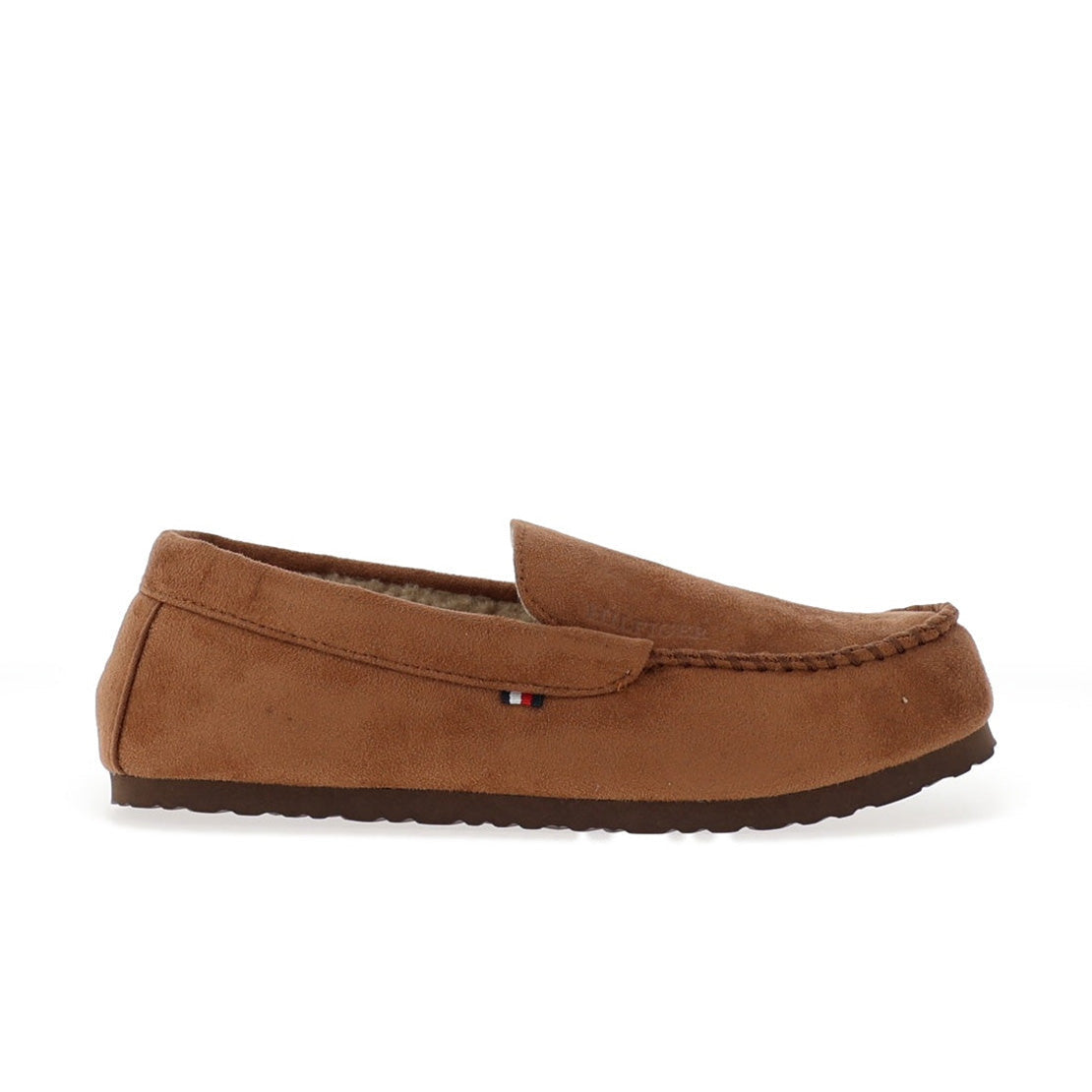 TOMMY HILFIGER DRIVER HOUS