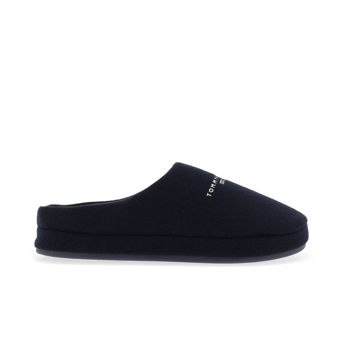 TOMMY HILFIGE SLIPPERS
