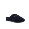 TOMMY HILFIGE SLIPPERS