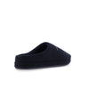 TOMMY HILFIGE SLIPPERS