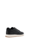Tommy Hilfiger Fine Cleat Hybrid Trainers, Black