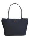 Tommy Hilfiger Marina Large Tote Bag, Navy