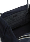 Tommy Hilfiger Marina Large Tote Bag, Navy
