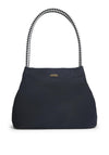 Tommy Hilfiger Marina Large Tote Bag, Navy