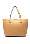 Tommy Hilfiger Icon Large Tote Bag, Beige