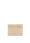 Tommy Hilfiger City Card Holder, White Clay