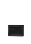 Tommy Hilfiger City Card Holder, Black