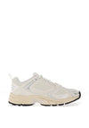 Tommy Jeans Archive ’97 Trainers, White