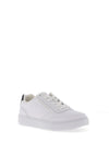 Tommy Hilfiger Elevated Classic Trainers, White