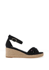 TH MID WEDGE ESPAD X CROSS