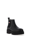 TOMMY HILFIGER TJW URBAN CHELSEA BOOT