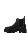 TOMMY HILFIGER TJW URBAN CHELSEA BOOT