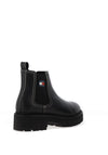TOMMY HILFIGER TJW URBAN CHELSEA BOOT