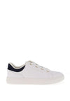 TOMMY HILFIGER CASUAL CUPSOLE SNEAKERS