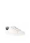 TOMMY HILFIGER CASUAL CUPSOLE SNEAKERS