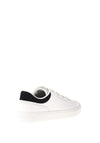 TOMMY HILFIGER CASUAL CUPSOLE SNEAKERS
