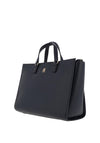Tommy Hilfiger Corporate Tote Bag, Space Blue