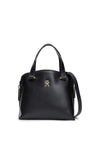 Tommy Hilfiger Modern Mini Tote Bag, Black