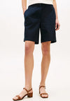 TOMMY HILFIGER BLEND CHINO SHORT