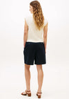 TOMMY HILFIGER BLEND CHINO SHORT