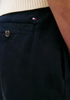 TOMMY HILFIGER BLEND CHINO SHORT