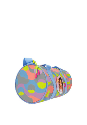 TOPModel by Depesche Fergie Flash Sportsbag, Multi