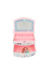 Top Model by Depesche Cutie Star Small Jewellery Box