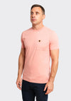 XV Kings by Tommy Bowe Trangie T-Shirt, Punch