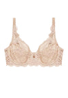 Triumph Amourette 300 W Wired Bra, Nude