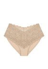 Triumph Amourette Maxi Brief, Nude