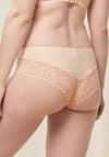 Triumph Amourette Spotlight Hipster, Nude