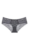 Triumph Sensual Spotlight Hipster Knicker, Grey