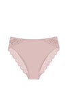 Triumph Amourette Tai Knicker, Pink