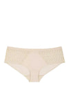 Triumph Aura Spotlight Maxi, Nude