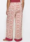 Triumph Aura Spotlight Pyjama Bottom, Multi
